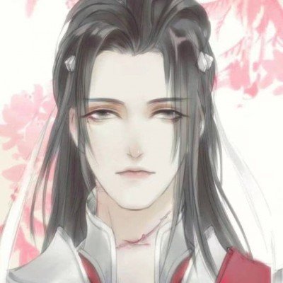 《急难先锋20》免安装中文正式版下载发布