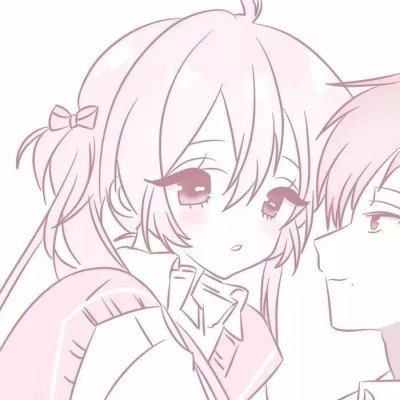 《仁王》完全版公开：日版PS4与PC版售价均为335元 