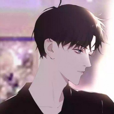 《堡垒之夜》也道歉：在线人数达81万致服务器瘫痪 