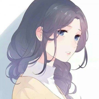 《怪物猎人：世界》封测试玩体验 系列游戏新标杆